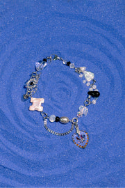 Thorny Rose Bracelet