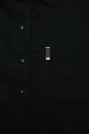 Lily Jacket