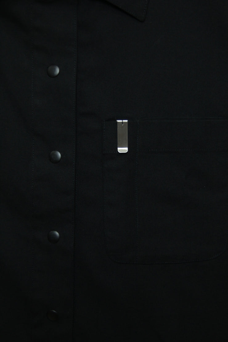 Lily Jacket