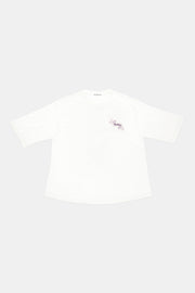 Peony Baby (Red)