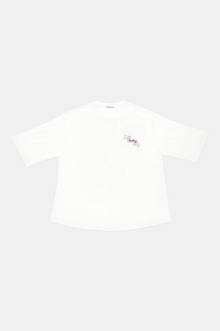 Peony Baby (Red)