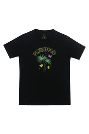 Tropical T-shirt