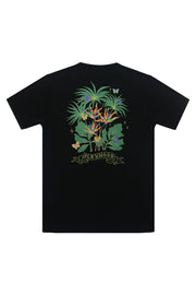 Tropical T-shirt
