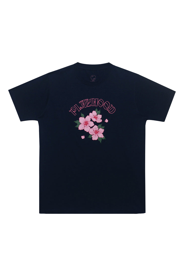 Cherry Blossom T-shirt