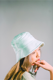 Buttercup Bucket Hat