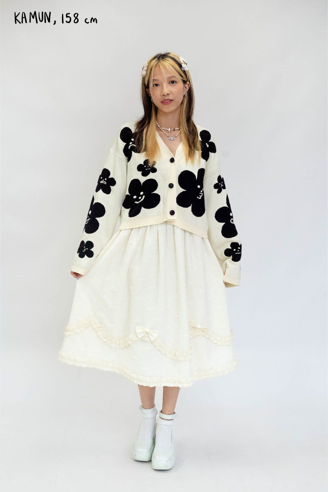 kamunshopify1_1080x.jpg?v=